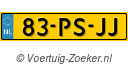 83PSJJ