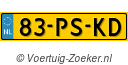 83PSKD