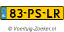 83PSLR