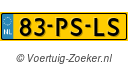 83PSLS