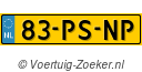 83PSNP