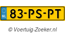 83PSPT