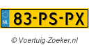 83PSPX