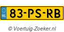 83PSRB