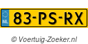83PSRX