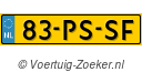 83PSSF