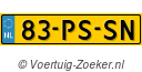 83PSSN