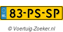 83PSSP