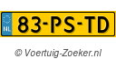 83PSTD