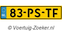 83PSTF