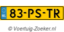 83PSTR