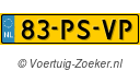 83PSVP