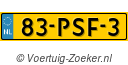 83PSF3