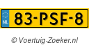 83PSF8