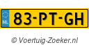 83PTGH