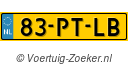 83PTLB