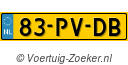 83PVDB