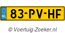 83PVHF