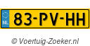 83PVHH