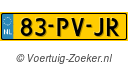 83PVJR