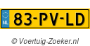 83PVLD