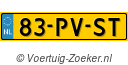 83PVST