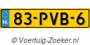 83PVB6