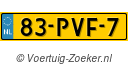 83PVF7