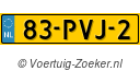 83PVJ2