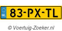 83PXTL