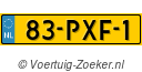 83PXF1