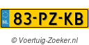 83PZKB