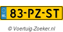 83PZST