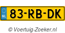 83RBDK
