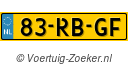 83RBGF