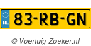 83RBGN