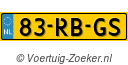 83RBGS