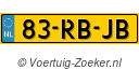 83RBJB