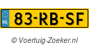 83RBSF