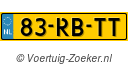83RBTT