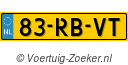 83RBVT