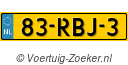 83RBJ3