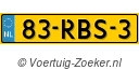83RBS3