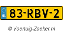 83RBV2