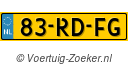 83RDFG