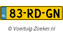 83RDGN