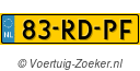 83RDPF