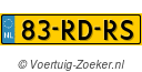 83RDRS