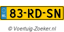 83RDSN
