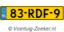 83RDF9
